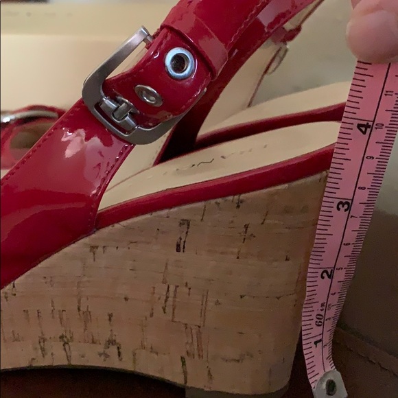 FS Carnival - Picture 5 of 7